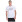 Target Ανδρική κοντομάνικη μπλούζα Single Jersey T-Shirt "Infinity"